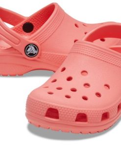 Riverpace.shopd4a14d9a3d 1