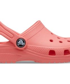 Riverpace.shopd4a14d9a3d 2