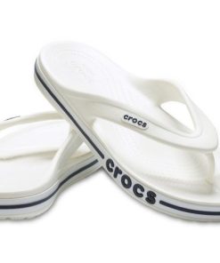 Riverpace.shopd502b2526c 1