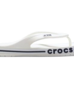 Riverpace.shopd502b2526c 2