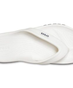 Riverpace.shopd502b2526c 3