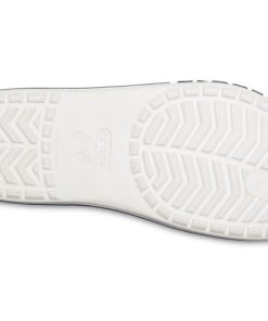 Riverpace.shopd502b2526c 4