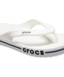 Riverpace.shopd502b2526c 5