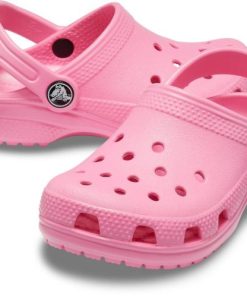 Riverpace.shopd50eb00870 1