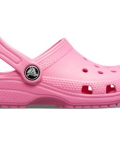 Riverpace.shopd50eb00870 2