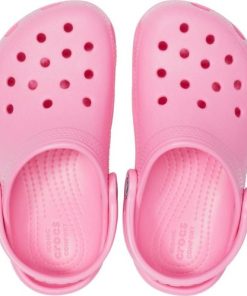 Riverpace.shopd50eb00870 3