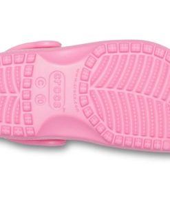 Riverpace.shopd50eb00870 4