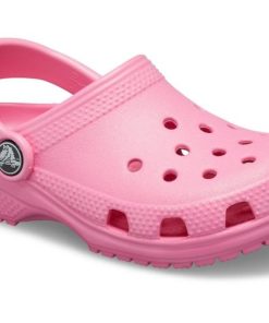 Riverpace.shopd50eb00870 5