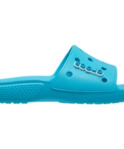 Riverpace.shopd582571d97 2