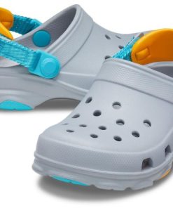 Riverpace.shopd7faa40e87 1