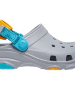 Riverpace.shopd7faa40e87 2