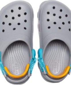 Riverpace.shopd7faa40e87 3