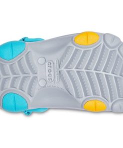 Riverpace.shopd7faa40e87 4