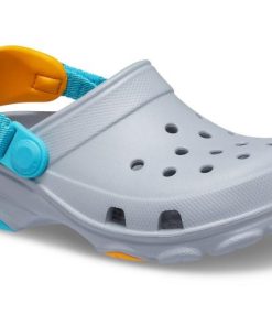 Riverpace.shopd7faa40e87 5