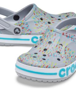 Riverpace.shopd8b1f4a105 1