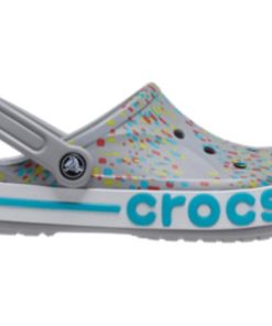 Riverpace.shopd8b1f4a105 2