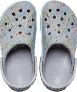 Riverpace.shopd8b1f4a105 3