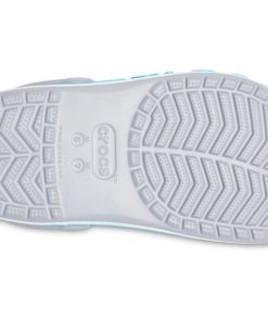 Riverpace.shopd8b1f4a105 4