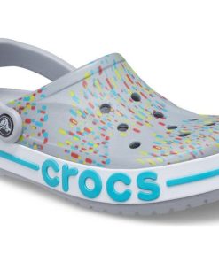 Riverpace.shopd8b1f4a105 5