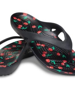 Riverpace.shopd8e8152196 1