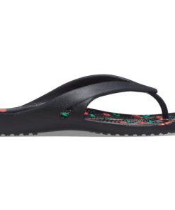 Riverpace.shopd8e8152196 2