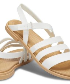 Riverpace.shopd94adbffba 1