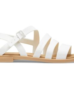 Riverpace.shopd94adbffba 2