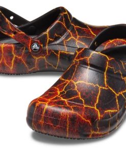 Riverpace.shopd9c374e579 1