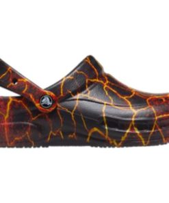 Riverpace.shopd9c374e579 2