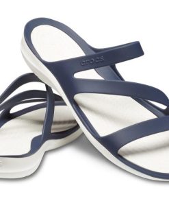 Riverpace.shopdd08d50b8c 1