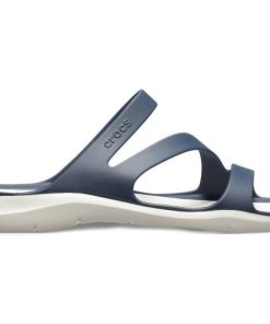 Riverpace.shopdd08d50b8c 2