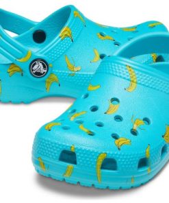 Riverpace.shopdd1d25233c 1