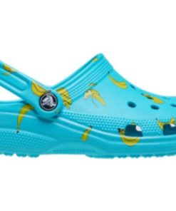 Riverpace.shopdd1d25233c 2