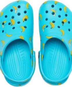 Riverpace.shopdd1d25233c 3