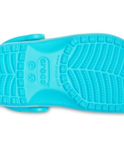 Riverpace.shopdd1d25233c 4