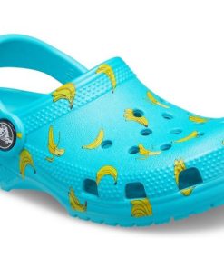 Riverpace.shopdd1d25233c 5