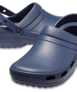 Riverpace.shopdd35c60a48 1