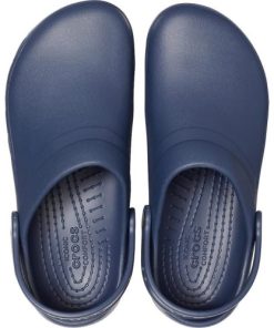 Riverpace.shopdd35c60a48 3