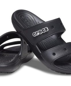 Riverpace.shopde661b2d73 1