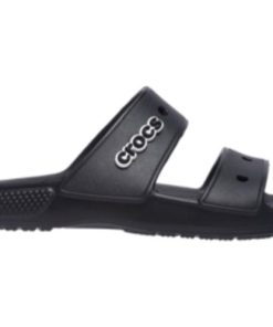 Riverpace.shopde661b2d73 2