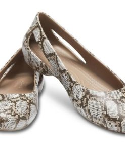 Riverpace.shopdf86569342 1