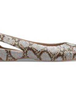 Riverpace.shopdf86569342 2