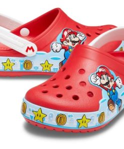 Riverpace.shopdfcc46b61e 1