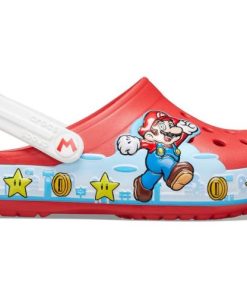 Riverpace.shopdfcc46b61e 2