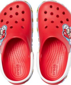 Riverpace.shopdfcc46b61e 3