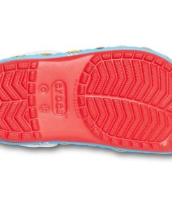 Riverpace.shopdfcc46b61e 4