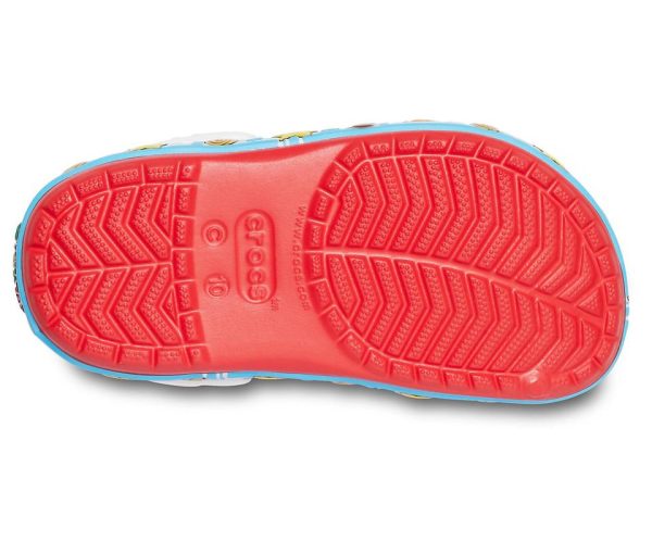 Riverpace.shopdfcc46b61e 4