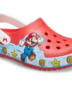 Riverpace.shopdfcc46b61e 5