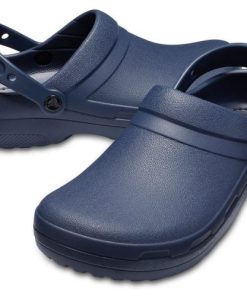 Riverpace.shopdffeb427dd 1