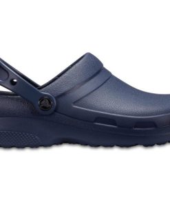 Riverpace.shopdffeb427dd 2